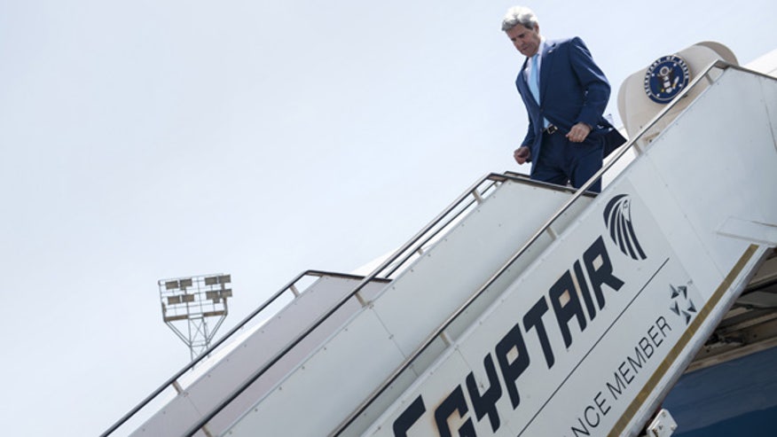 Mideast Egypt Kerry_Cham640.jpg